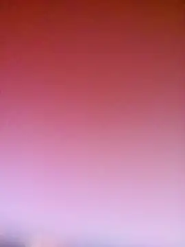bimexpoexist live