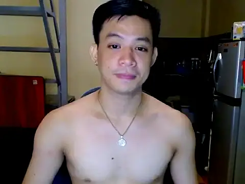 AsianCUMQUICKLY live