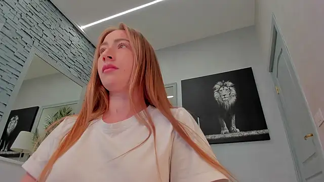 Reina_Cummings live
