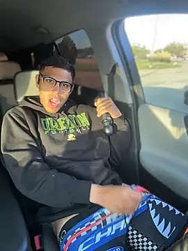 StrokingDaddy4 live