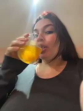 sarahreyess_11 live