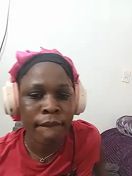 BlondieBitch live