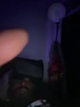 kingping87 live