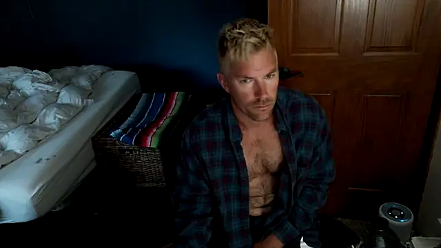 SpunRedneck live