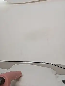 Mariian_Zeller live