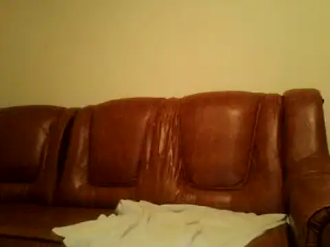 danbig01 live