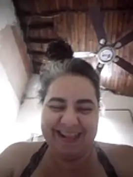 Golositadeamor live