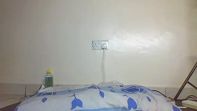 Sexybbi live