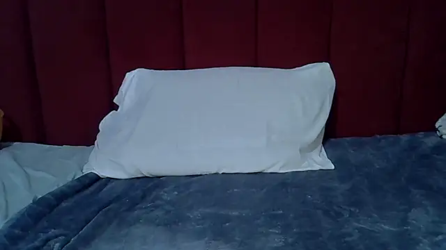Queenleahx live