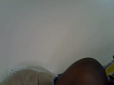 Ritty2030 live