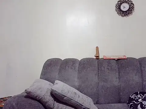 african_sexygoddess live