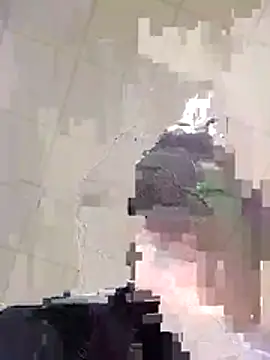 Jantor55 live