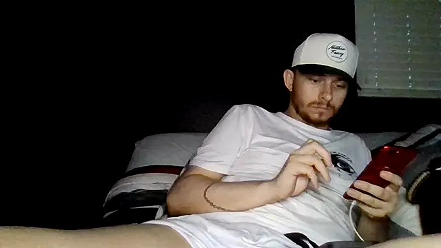 Mikecloudyhawk live