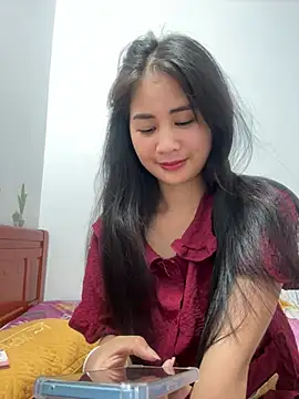 MysunllMBb live