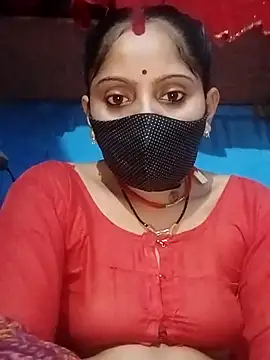Hot_shivi34 live