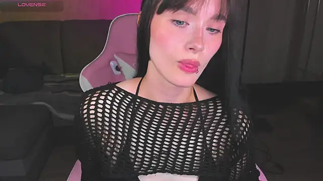 Demi_Corn live