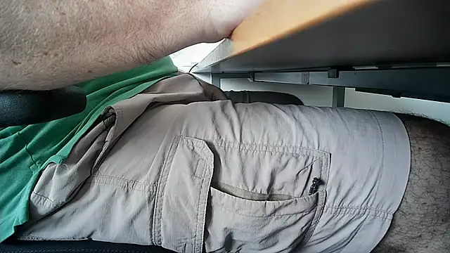 69bezfleku live
