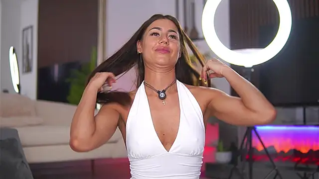 Abbela_White profile