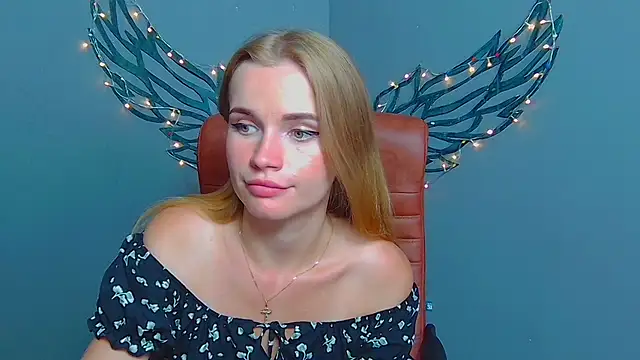 MargaritaKiss live