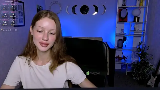 khloebeauty live