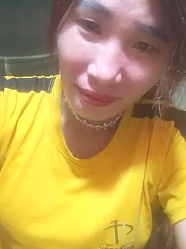 HGiasexy69 live