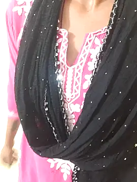 Anjali680 live