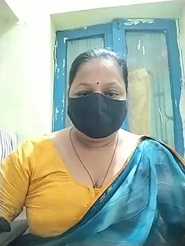 PINKI_024 live
