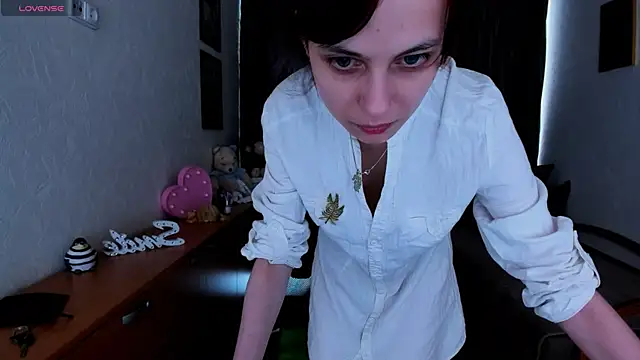 MiniLysii live