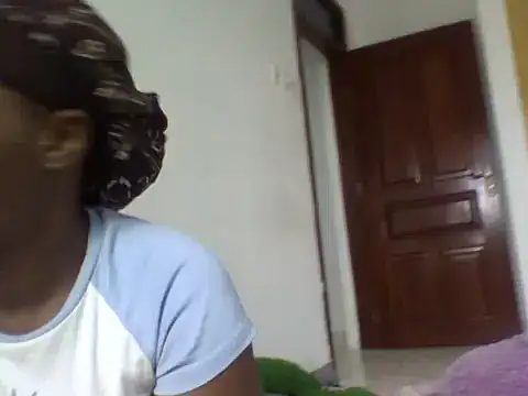 sexybaddies20 live