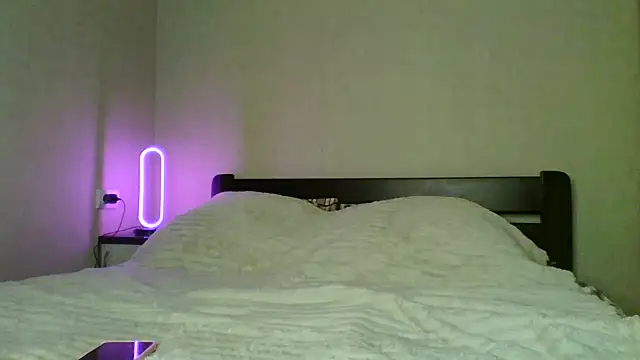 elliza_snow live