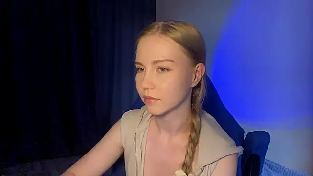 AcerbGrip live