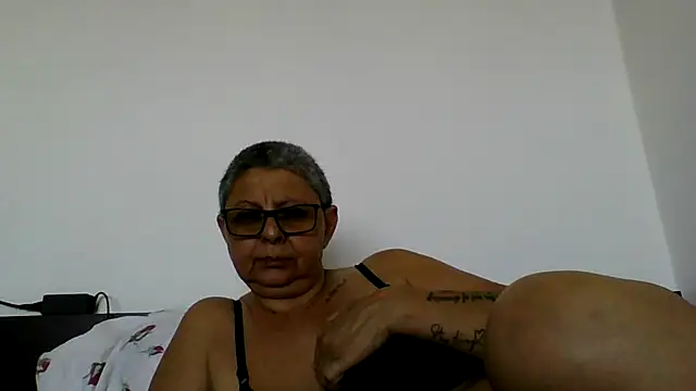 roseblak42 live