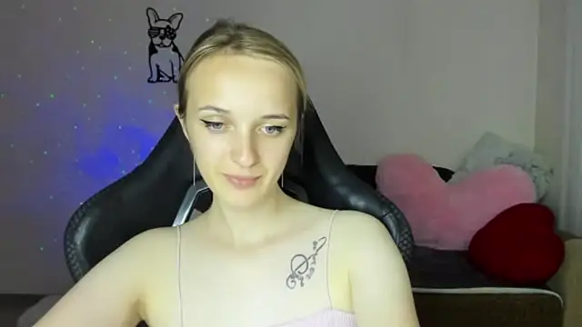 RouseReed live
