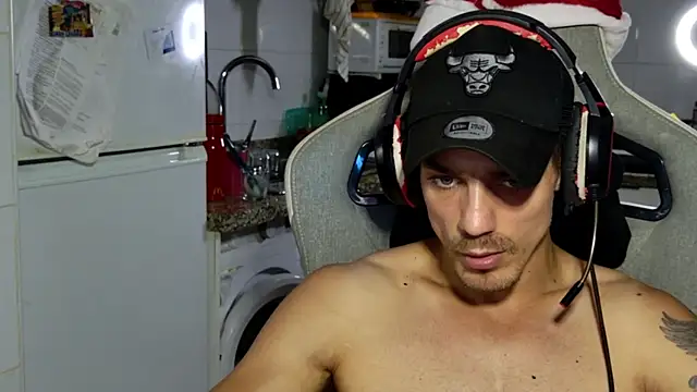 ipaulsoy live