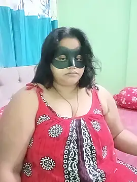 monaa live