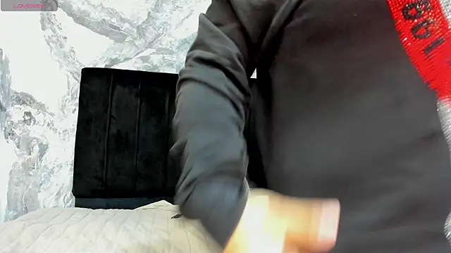 KendraDiorr_ live
