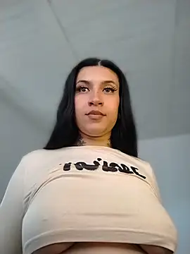 gabii_hardy live