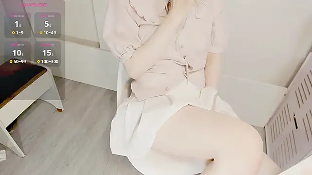 mimi_babyyy live