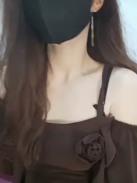 Sammy226969 live