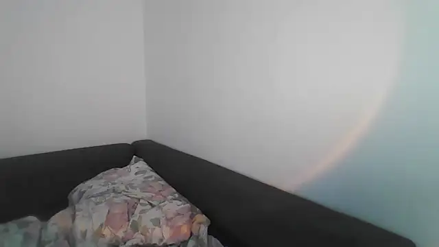 Elayne_Sweet live