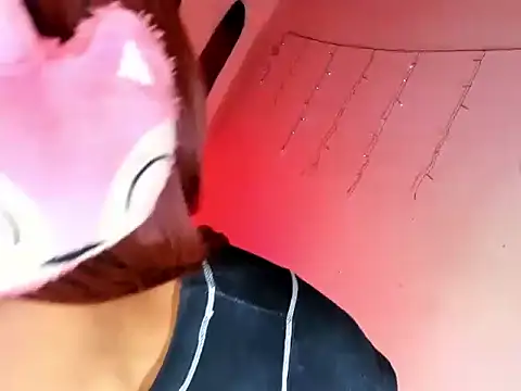 valeria_hernandez_ live