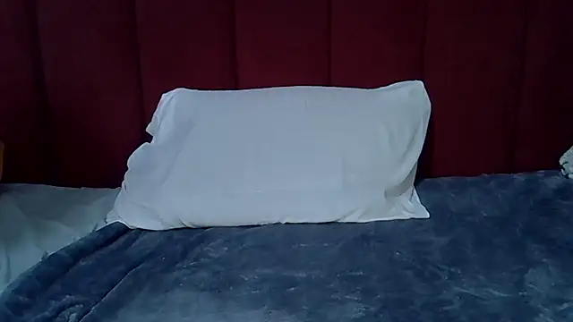 Queenleahx live