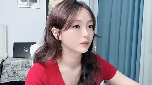 wenwen8888 live