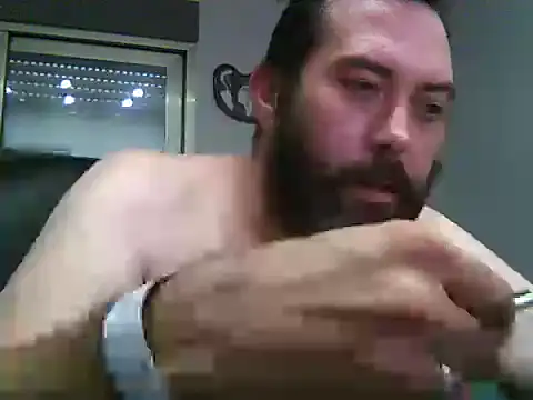 SirFrankonde live