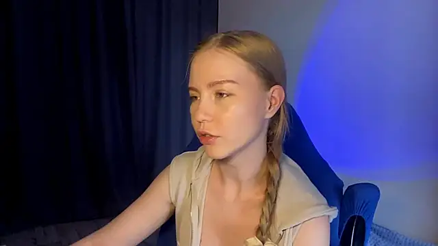 AcerbGrip live