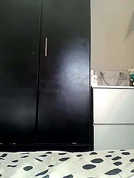 chubbydee09 live