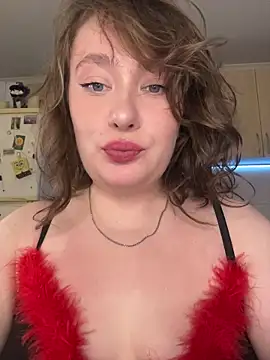 SKIBIDIBETTY live