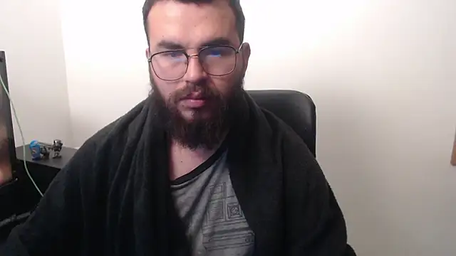 3d_amigo live