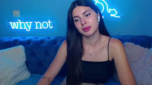 ViollinaLove live