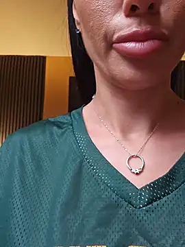 KatiaDivine live